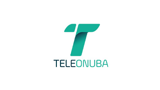 TELEONUBA