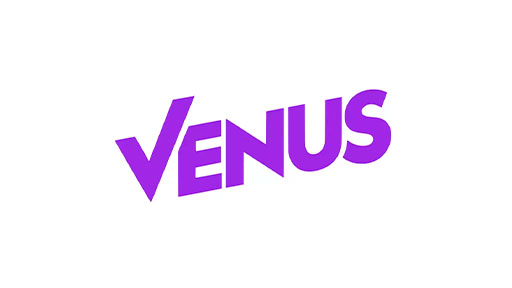 Venus TV