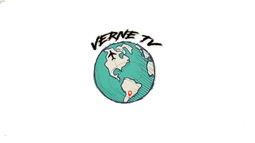 Verne TV