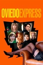 Oviedo Express