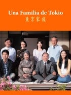 Una familia de Tokio