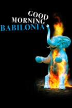 Good morning Babilonia