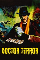 Doctor terror