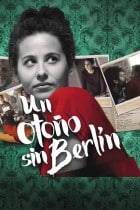 Un otoño sin Berlín