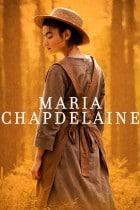 Maria Chapdelaine