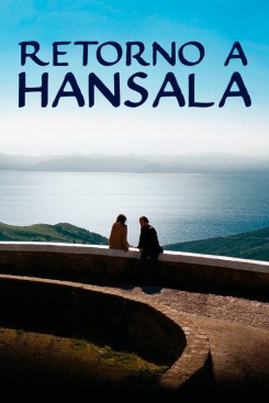 Retorno a Hansala