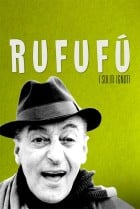 Rufufú