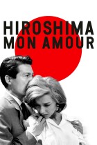 Hiroshima mon amour
