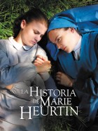 La historia de Marie Heurtin
