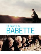 El festín de Babette