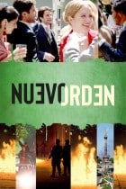 Nuevo Orden