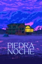 Piedra noche