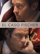 El caso Fischer
