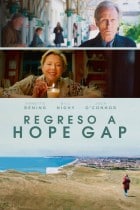 Regreso a Hope Gap