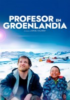 Profesor en Groenlandia
