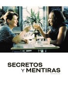 Secretos y mentiras