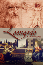 Leonardo V Centenario