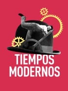 Tiempos modernos