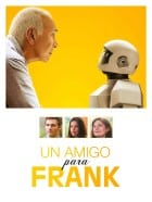 Un amigo para Frank