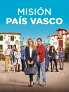 Misión País Vasco