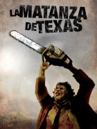 La matanza de Texas