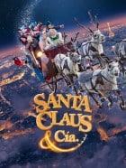 Santa Claus & Cía.