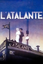 L'Atalante