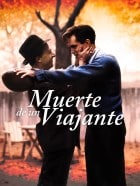 Muerte de un viajante