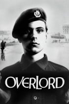 Overlord