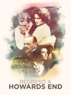 Regreso a Howards End