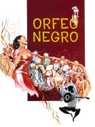 Orfeo negro