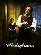 Modigliani