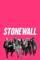 Stonewall