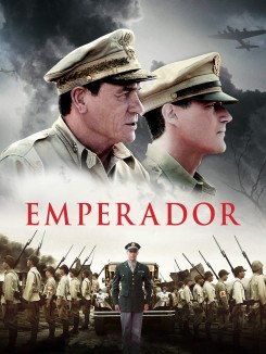 Emperador
