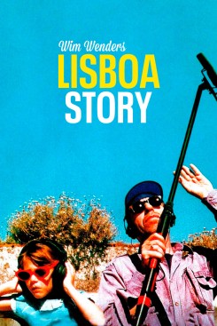 Lisboa story