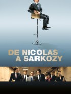 De Nicolás a Sarkozy