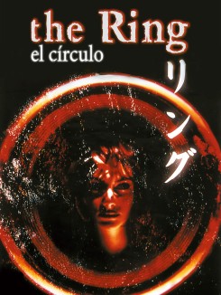 The ring (El círculo)