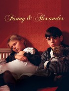 Fanny y Alexander