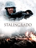 Stalingrado