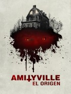 Amityville: El origen